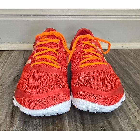 New Balance Minimus Vibram Running Shoe (Vibram Sole) - Picture 3 of 10